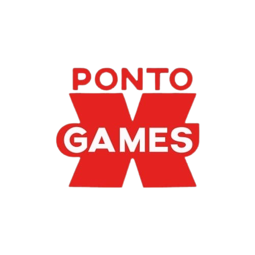 Ponto X Games